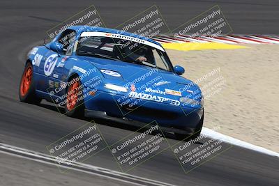 media/Aug-25-2024-Speed Ventures (Sun) [[8c15657448]]/Yellow Group/Session 2 (Turn 5)/